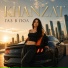 KHANZAT