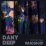 Dany Deep