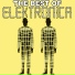 Electric Gang