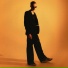 soulminor