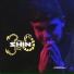 Shin
