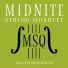 Midnite String Quartet