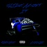 King Jase feat. Boosie