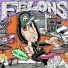 Felons