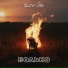Guy-Die