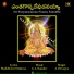 A.DEVAYYA