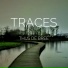 Thijs De Bree