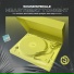 Mr.Deep Mix