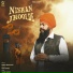 Manjit Singh Sohi