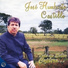 Jose Humberto Castillo