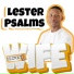 LesterPsalms