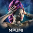Mpumi feat. Josta