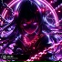 Zurvyy, SERAPHIIX, XETERA, Phonk King