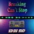 Ed DJ Rio