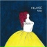 Heloise May