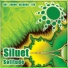 Siluet