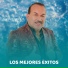El Charrito Negro