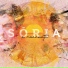 Sòria