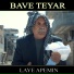 Bave Teyar