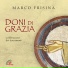 Marco Frisina