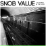 Snob Value