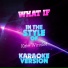 Ameritz Audio Karaoke