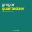 Gregor