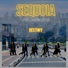 Sequoia Projects