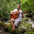Gustavo Ramos Ferraz