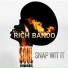 Rich Bando
