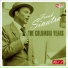 Frank Sinatra, Harry James