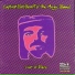 Captain Beefheart