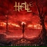 Hell