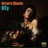 Ostern Glocke