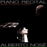 Alberto Nosè