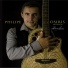 Philipe Osiris