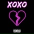 Luvxoxo
