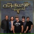 The Chris Scoville Band