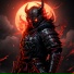 Cursedevil feat. Tsvneo