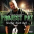 Project Pat & Three 6 Mafia
