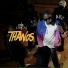 One Lyrical
