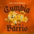 Las Cafeteras
