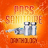 Danthology