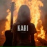 KARI