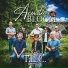 Acoustic Bloom