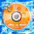 Melo Nada, invisible inc.