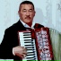 Bekosh kz