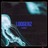 Lodgerz