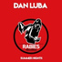 Dan Luba
