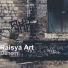 Raisya Art